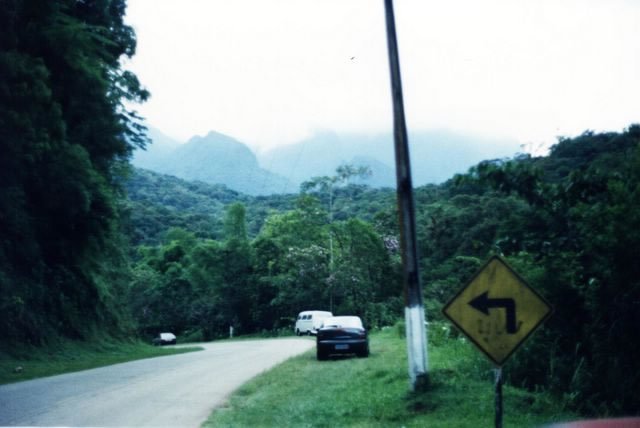 graciosa_2001_4_jpg